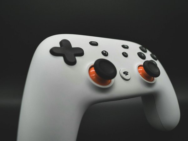 Précommander un jeu sur Steam – Guide pas à pas