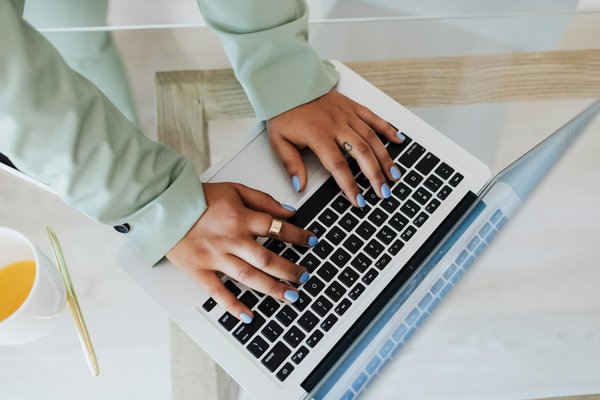 Les meilleures sacoches pour ordinateurs 17 pouces à découvrir