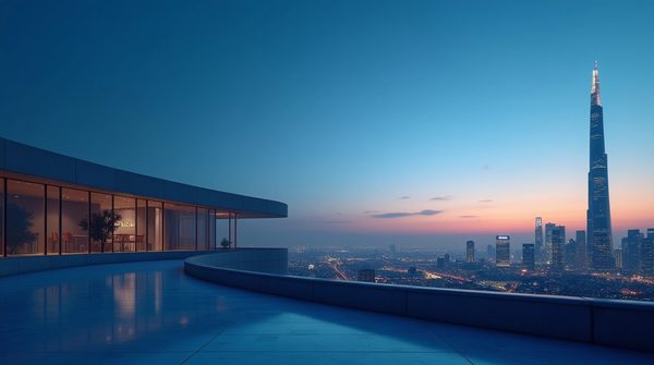 Clean architecture : une révolution pour la pérennité des applications logicielles