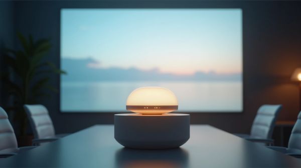 Comment choisir la meilleure lampe pour vidéoprojecteurs Avielo