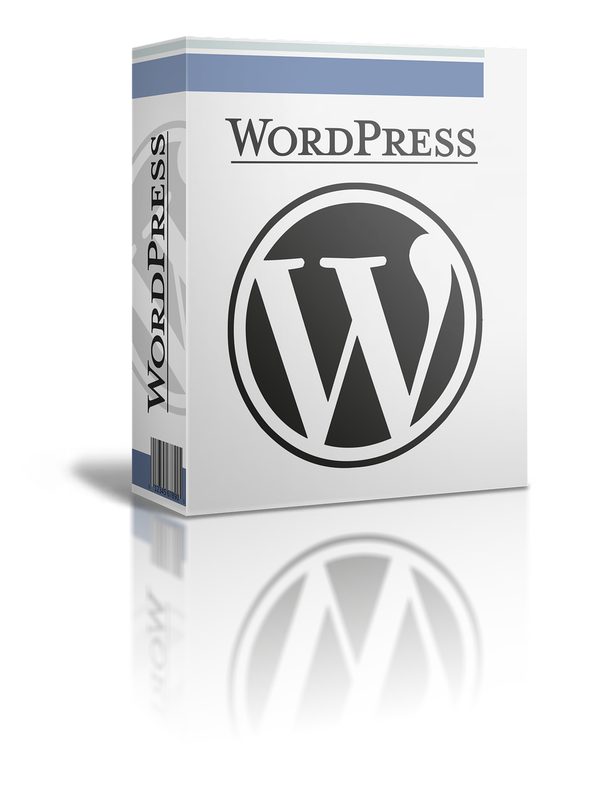 Étapes essentielles pour installer Wordpress facilement
