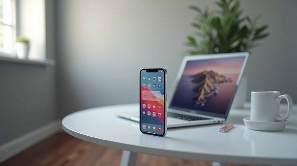 Quel vpn choisir pour iphone en 2026 : notre sélection !