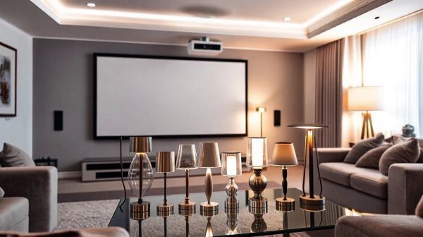 Top conseils pour sélectionner une lampe idéale pour vidéoprojecteurs Avielo