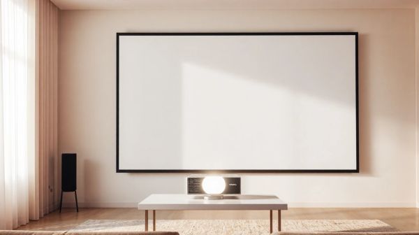 Top conseils pour sélectionner une lampe idéale pour vidéoprojecteurs Avielo