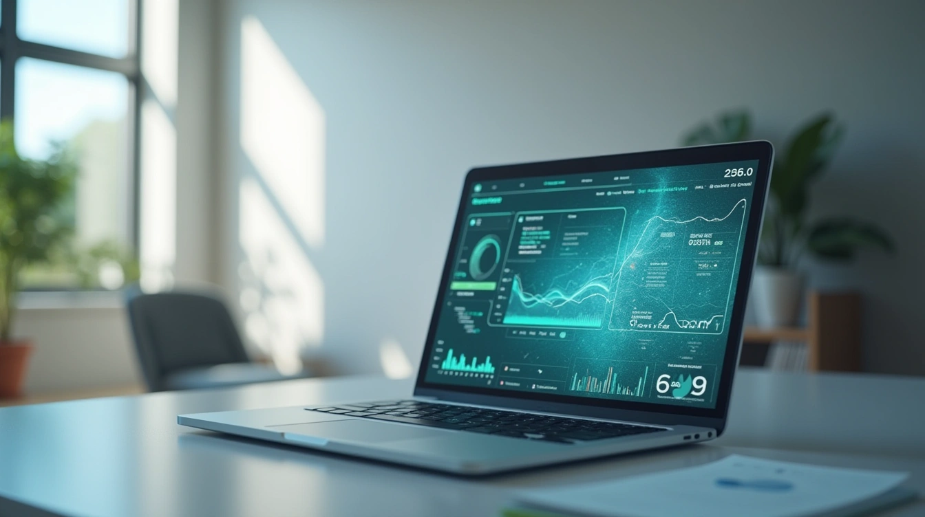 Vos questions sur l'intelligence artificielle générative