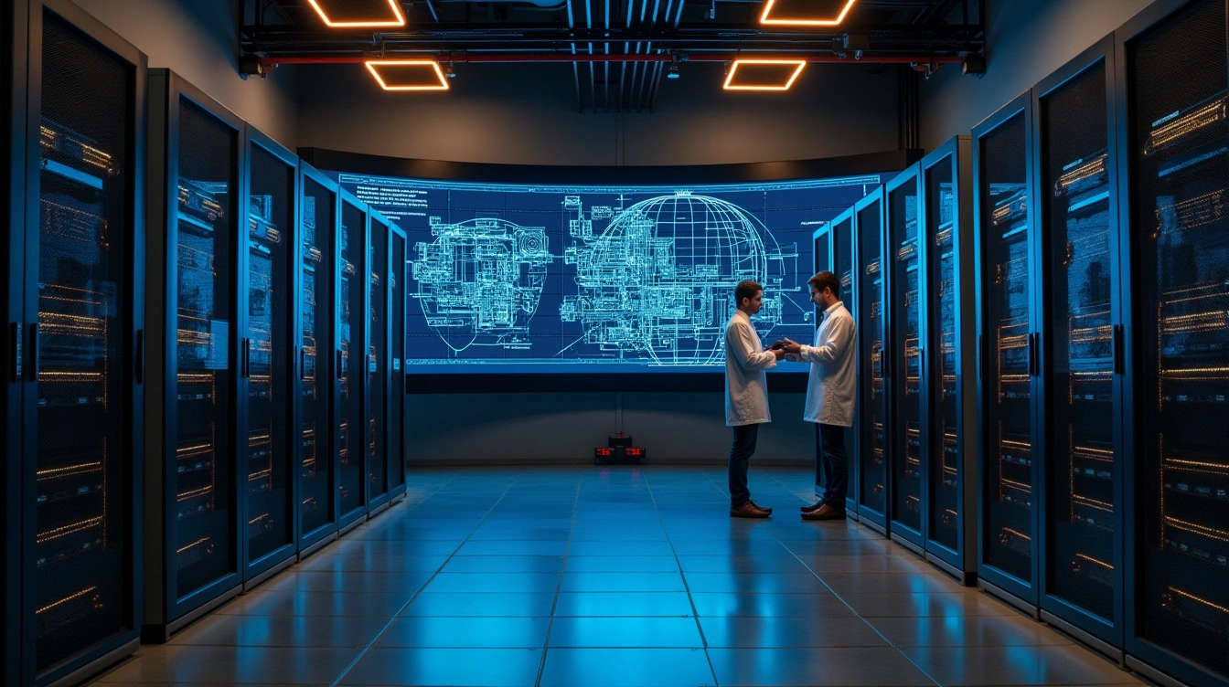 Quels sont les points forts techniques du trainium3 ?