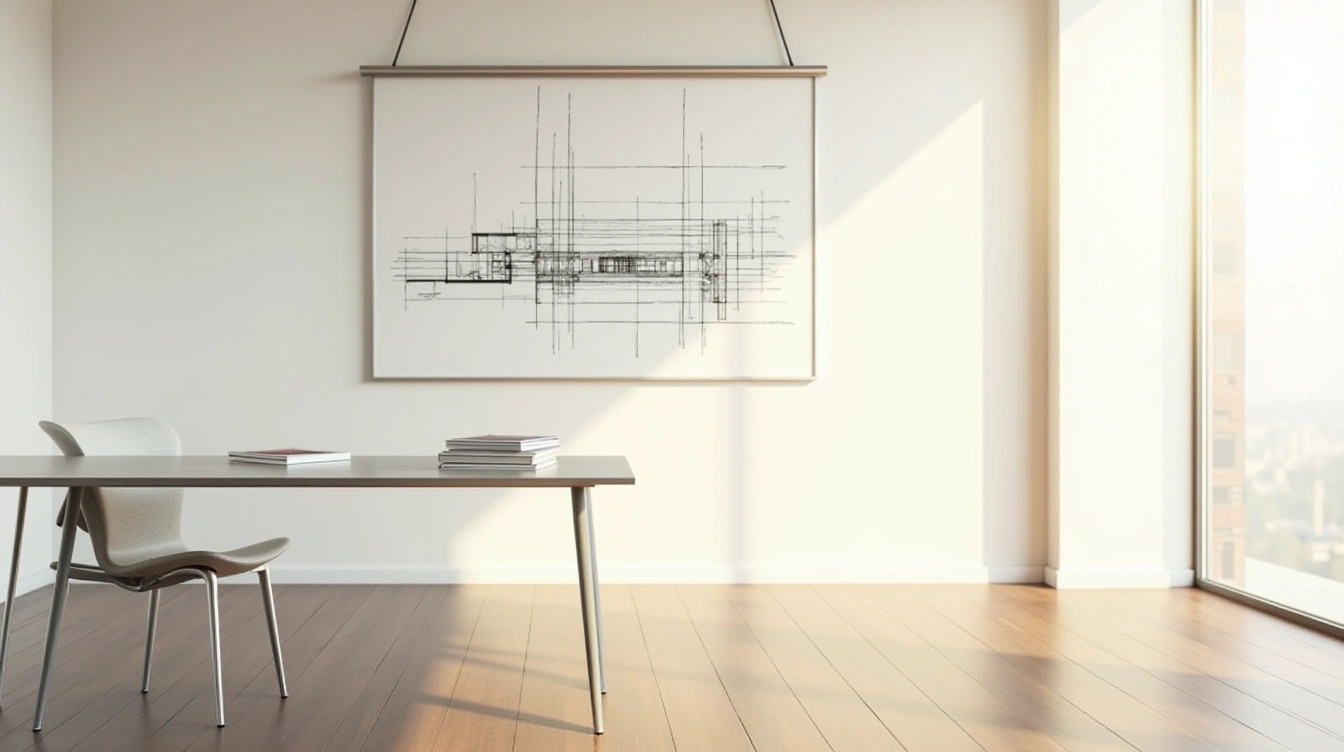 Quels sont les principes clés de la clean architecture ?